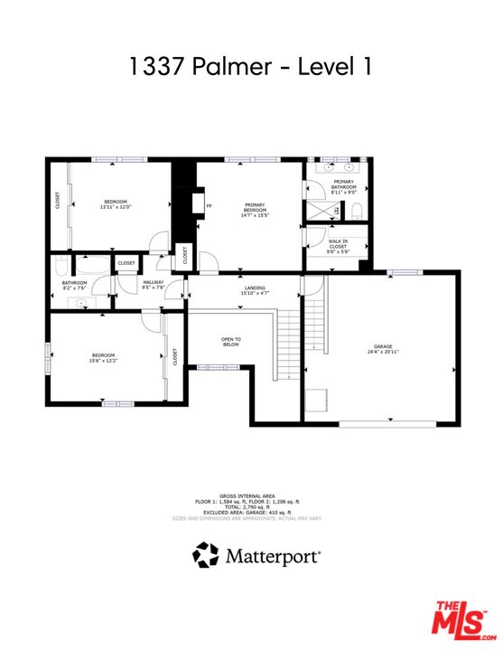 MLS #25609641 image #49