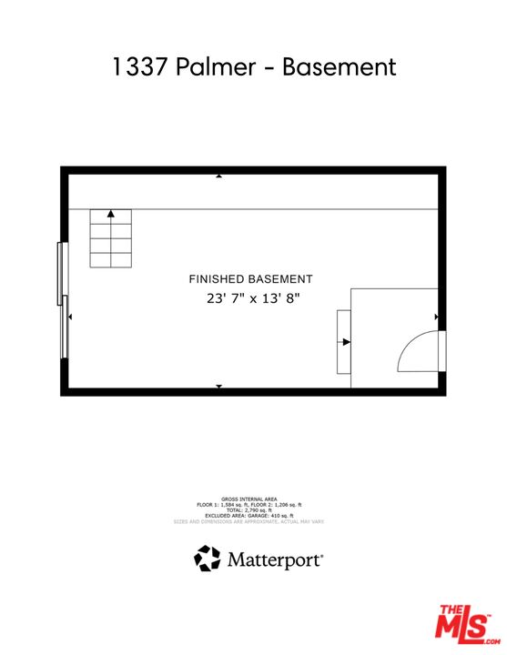 MLS #25609641 image #51