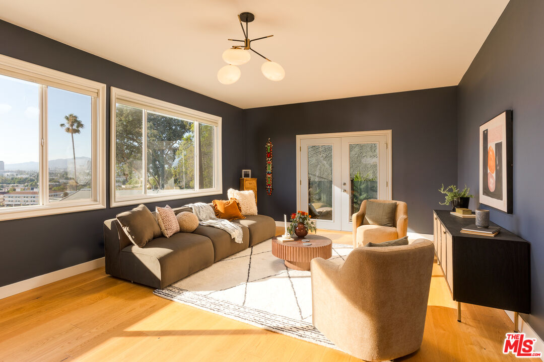 MLS #25609641 image #5