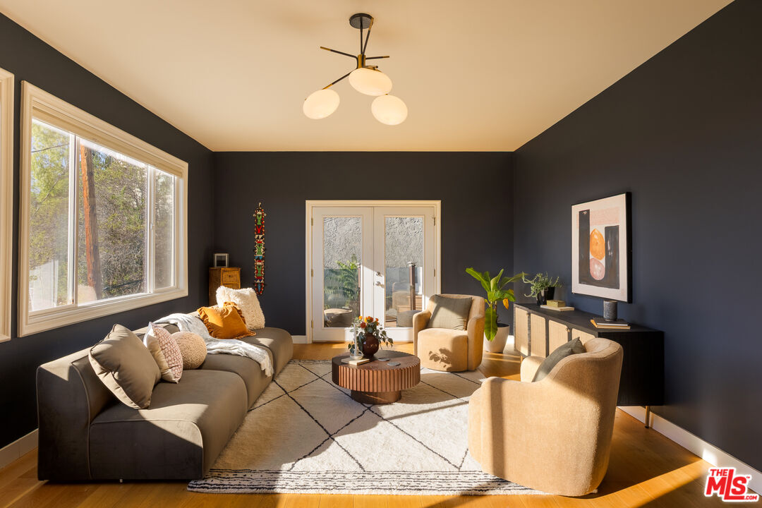 MLS #25609641 image #6