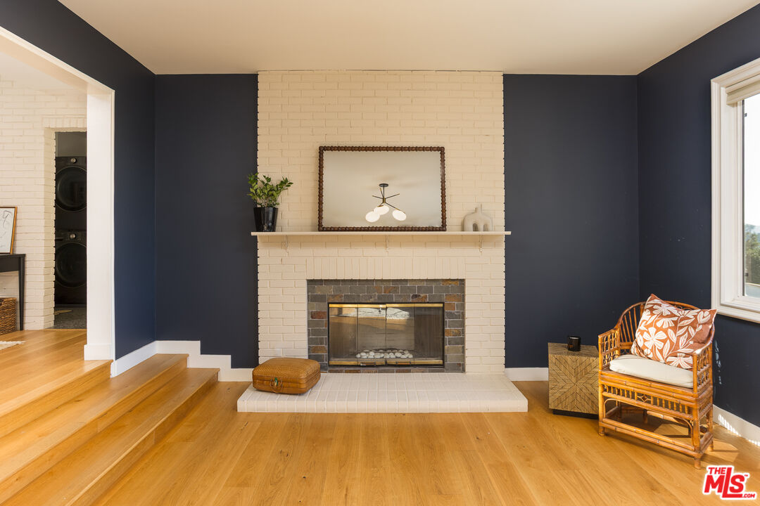 MLS #25609641 image #7