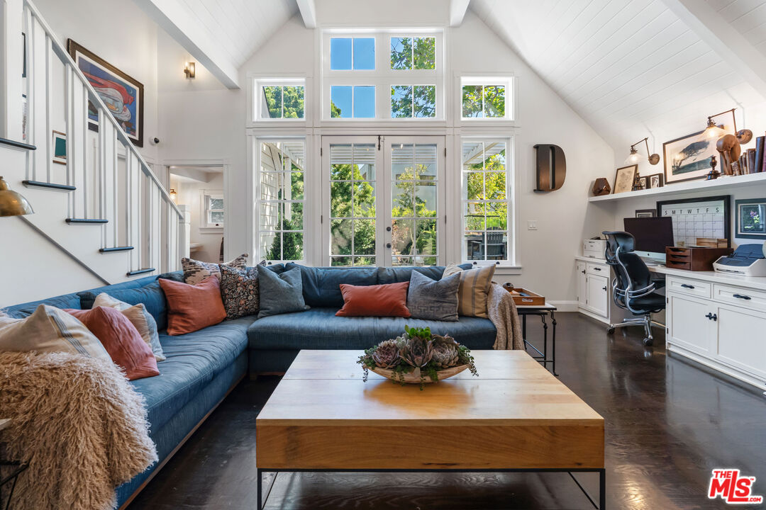 MLS #25609653 image #9