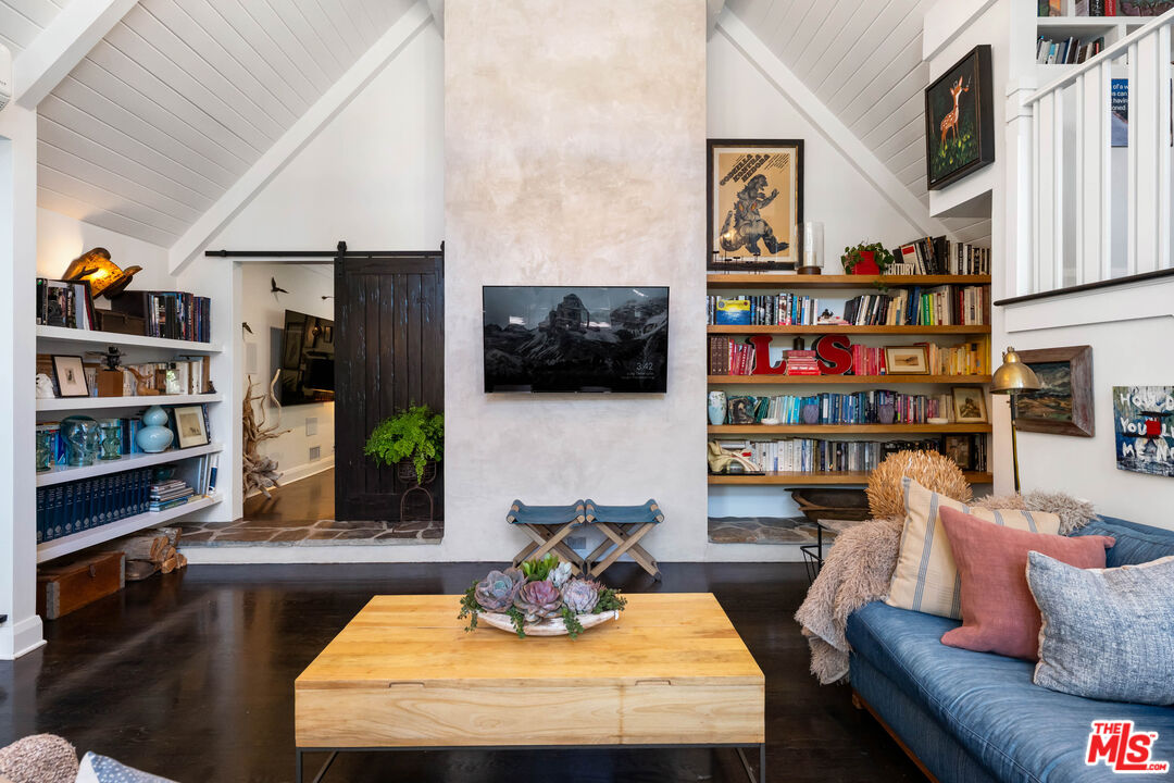 MLS #25609653 image #10