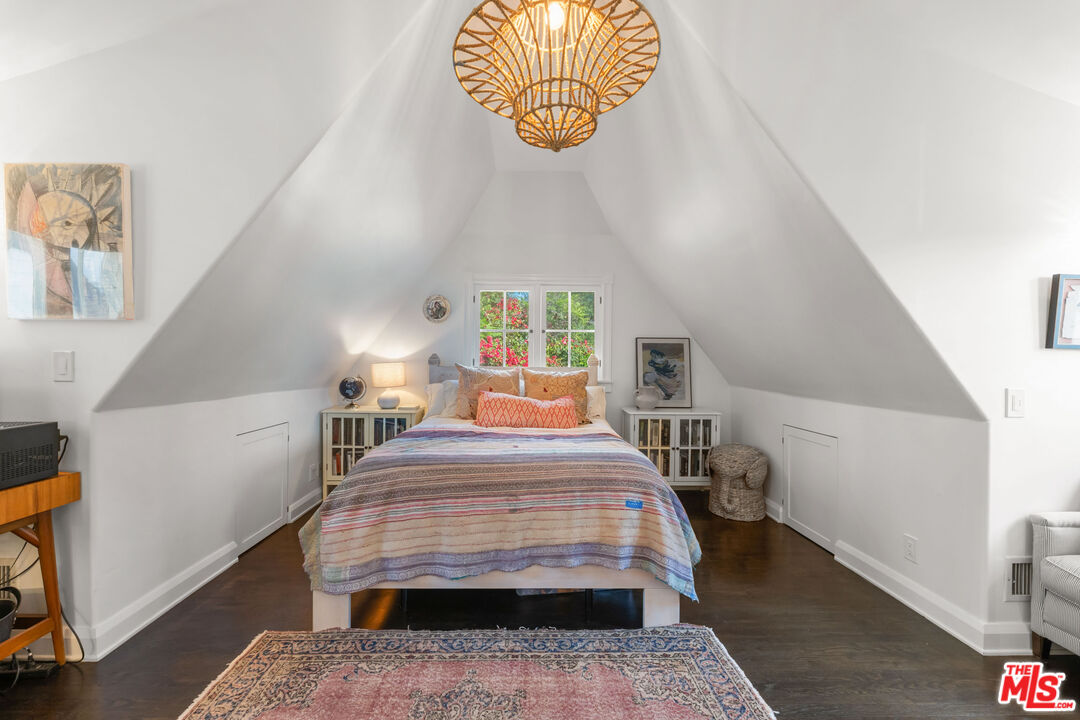 MLS #25609653 image #12