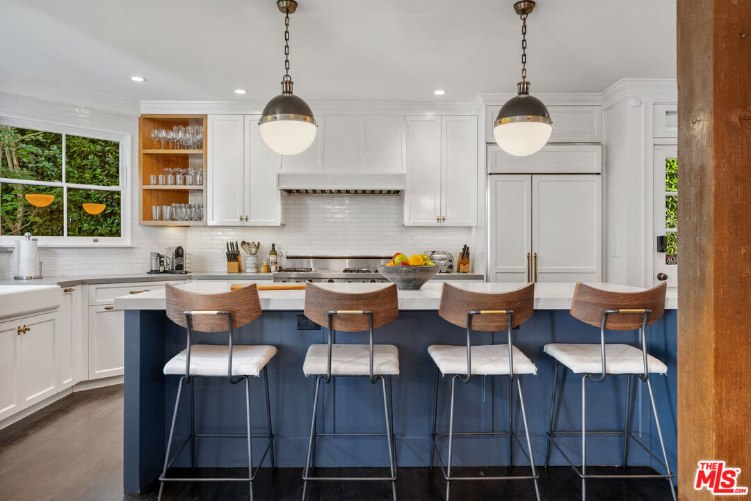 MLS #25609653 image #14