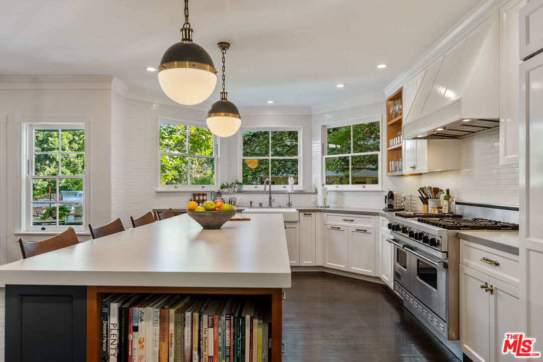 MLS #25609653 image #15