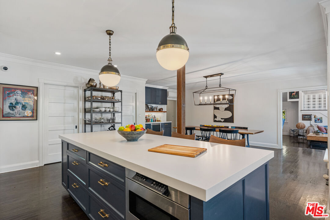 MLS #25609653 image #18