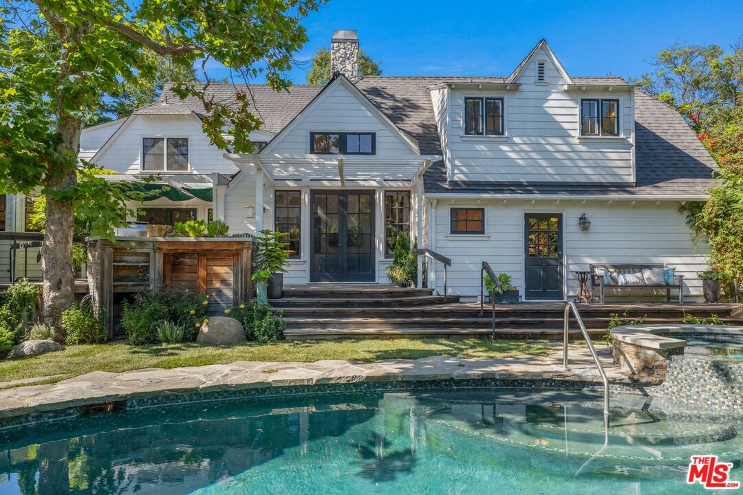 MLS #25609653 image #1