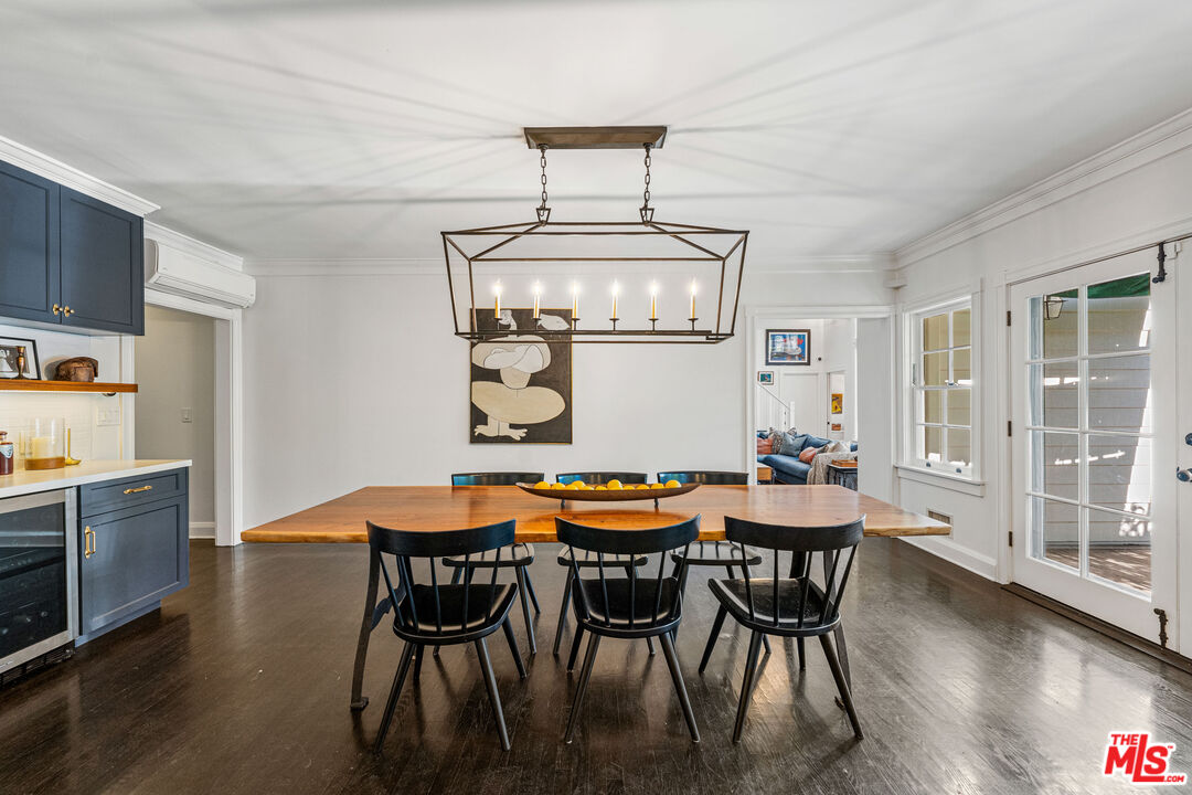 MLS #25609653 image #19