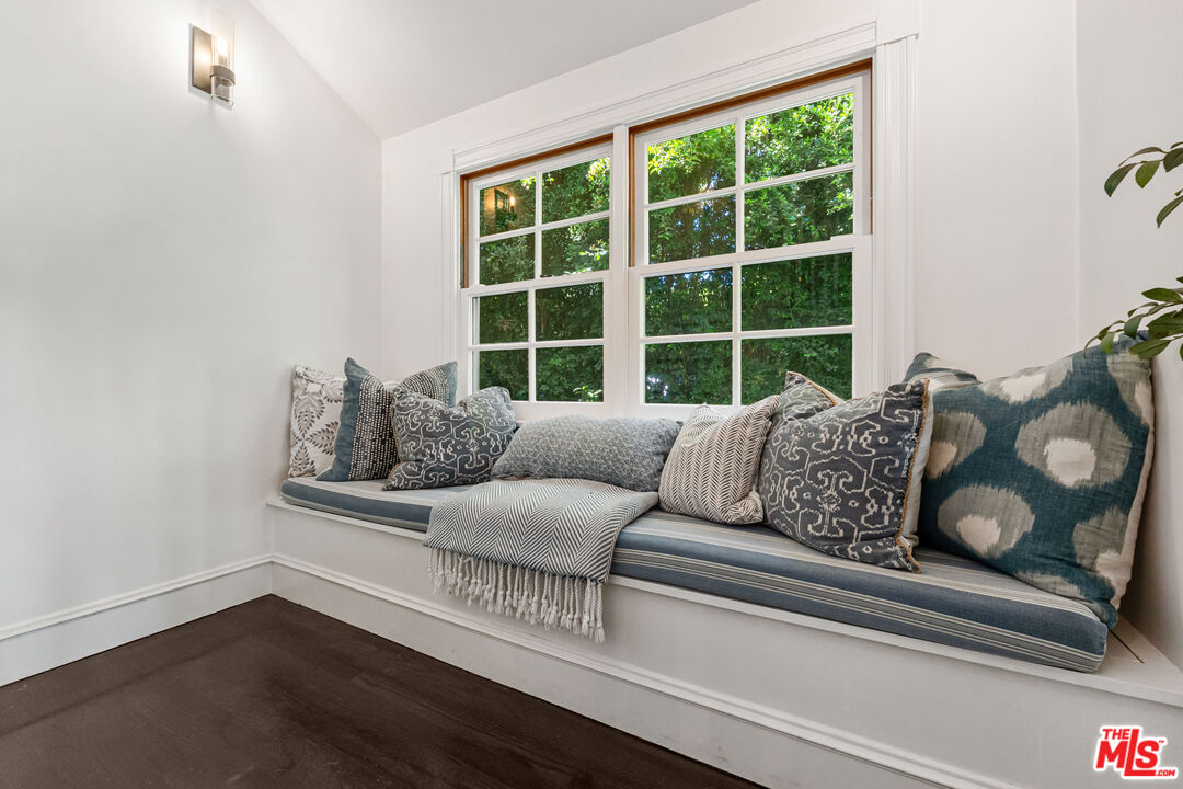 MLS #25609653 image #20