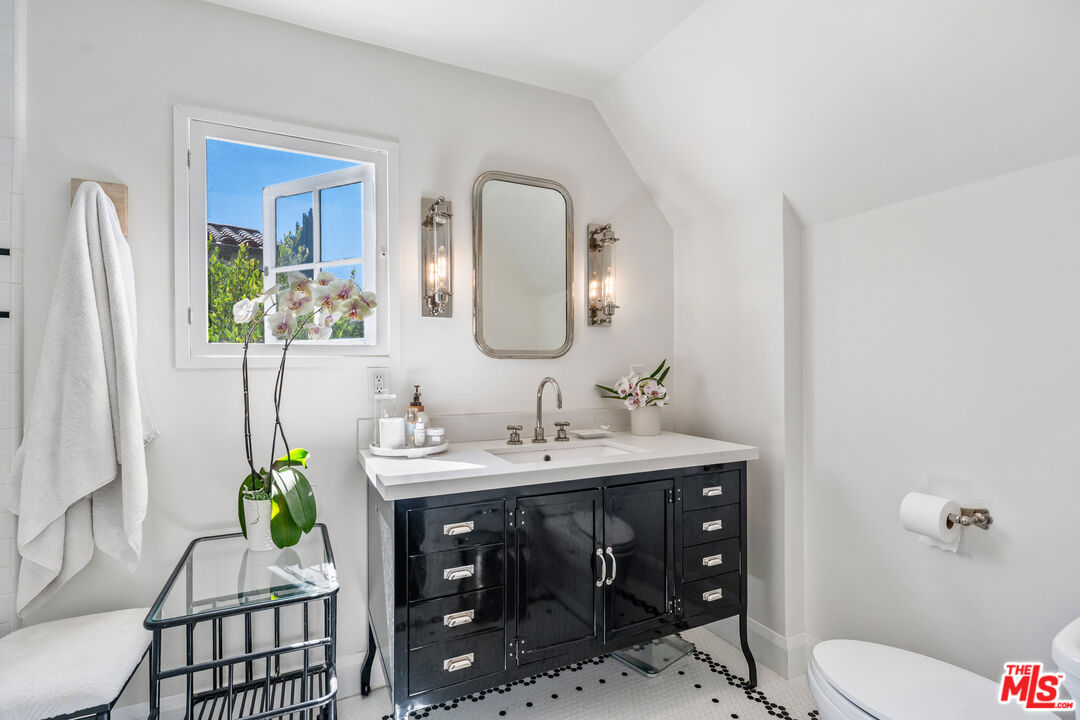 MLS #25609653 image #31