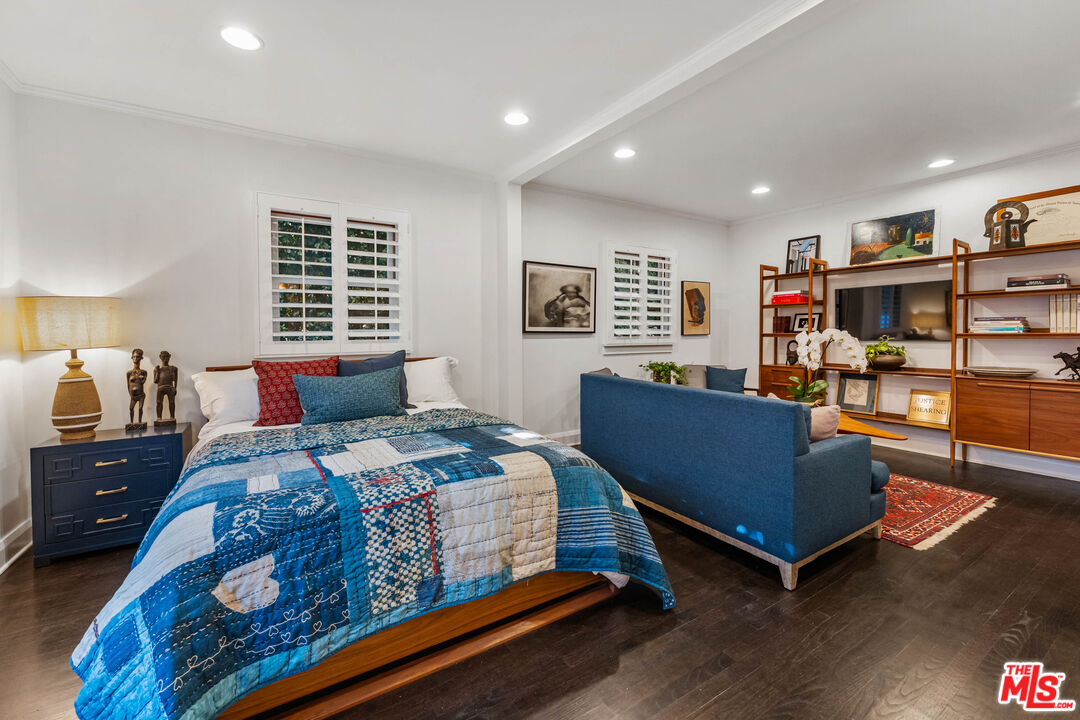 MLS #25609653 image #34