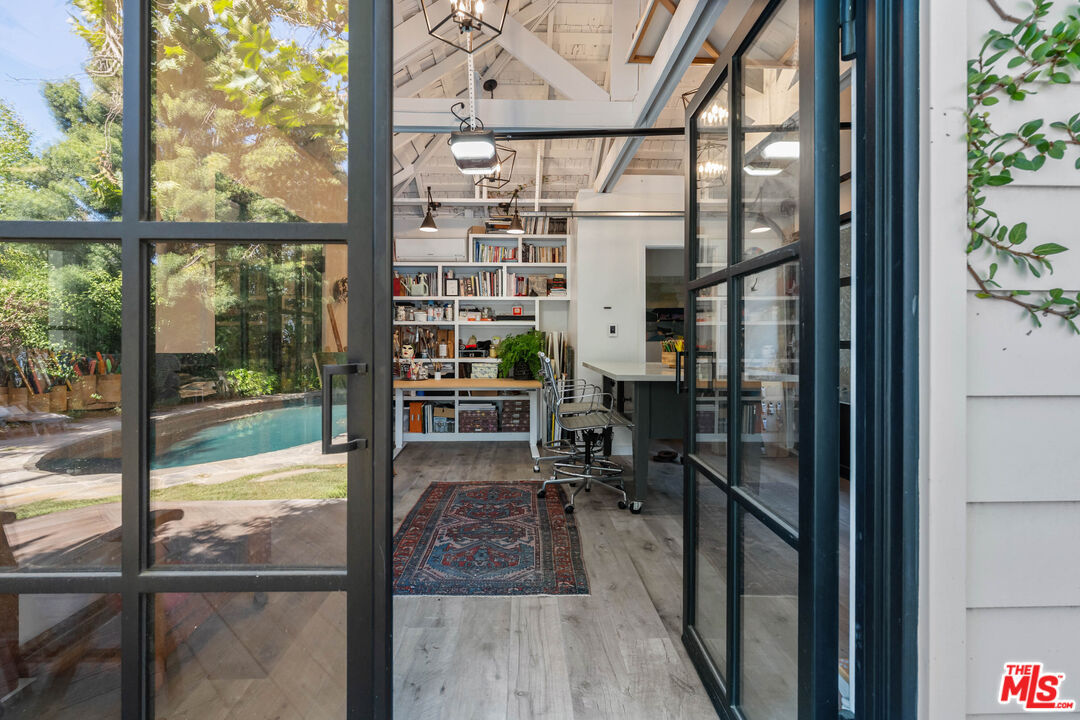 MLS #25609653 image #36