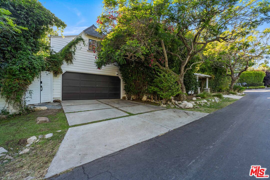 MLS #25609653 image #48