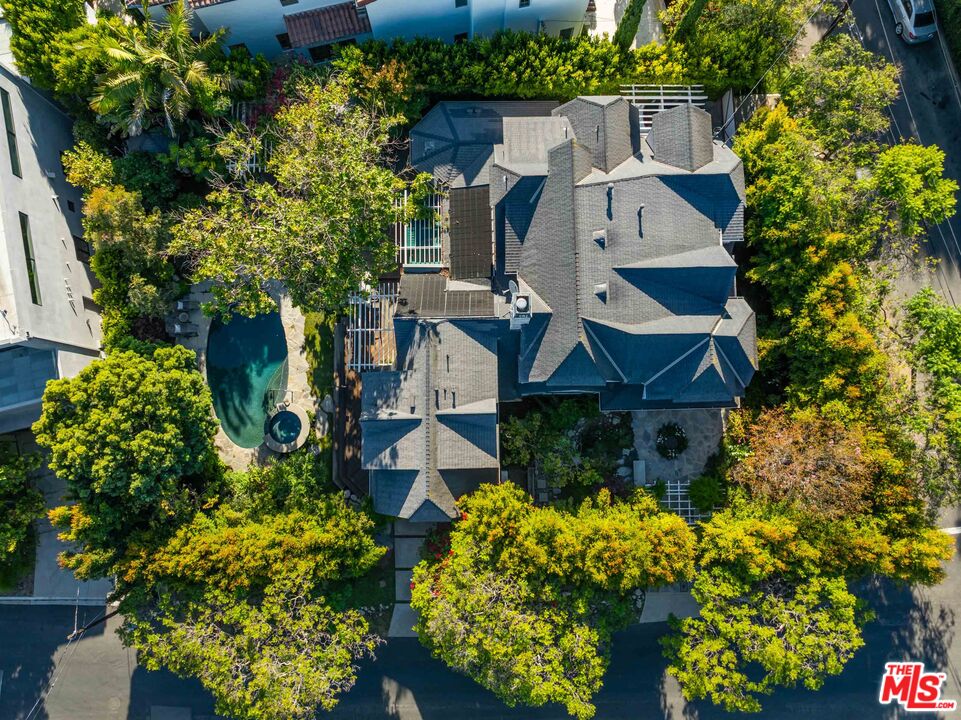 MLS #25609653 image #49