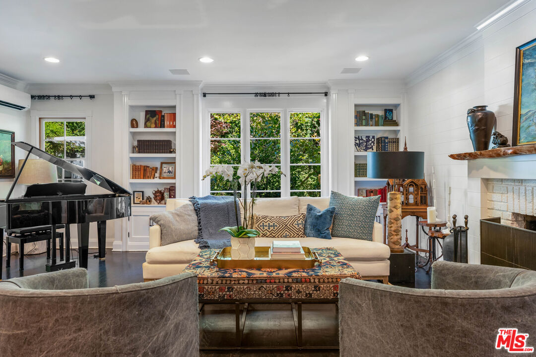 MLS #25609653 image #5