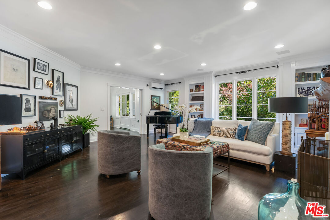 MLS #25609653 image #6