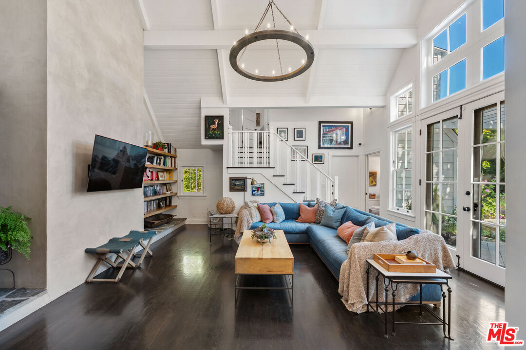 MLS #25609653 image #7