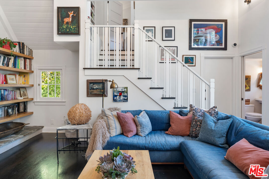 MLS #25609653 image #8