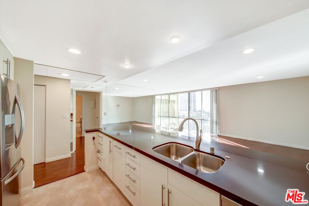 MLS #25609659 image #8