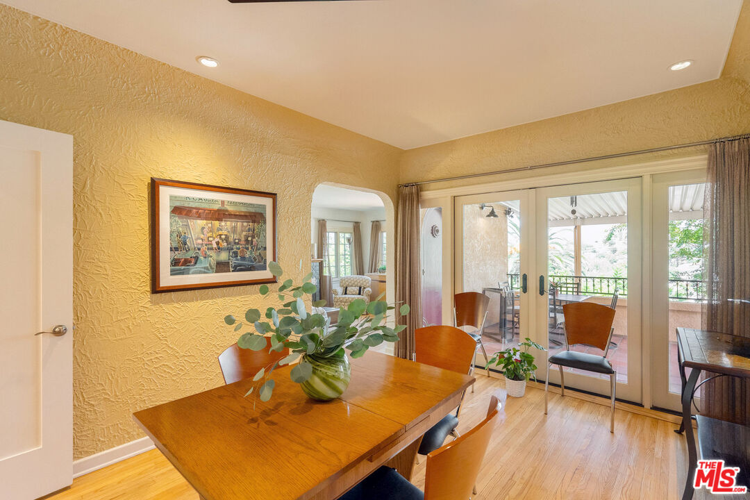 MLS #25609669 image #10