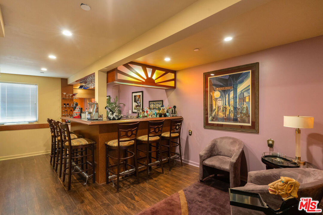 MLS #25609669 image #11