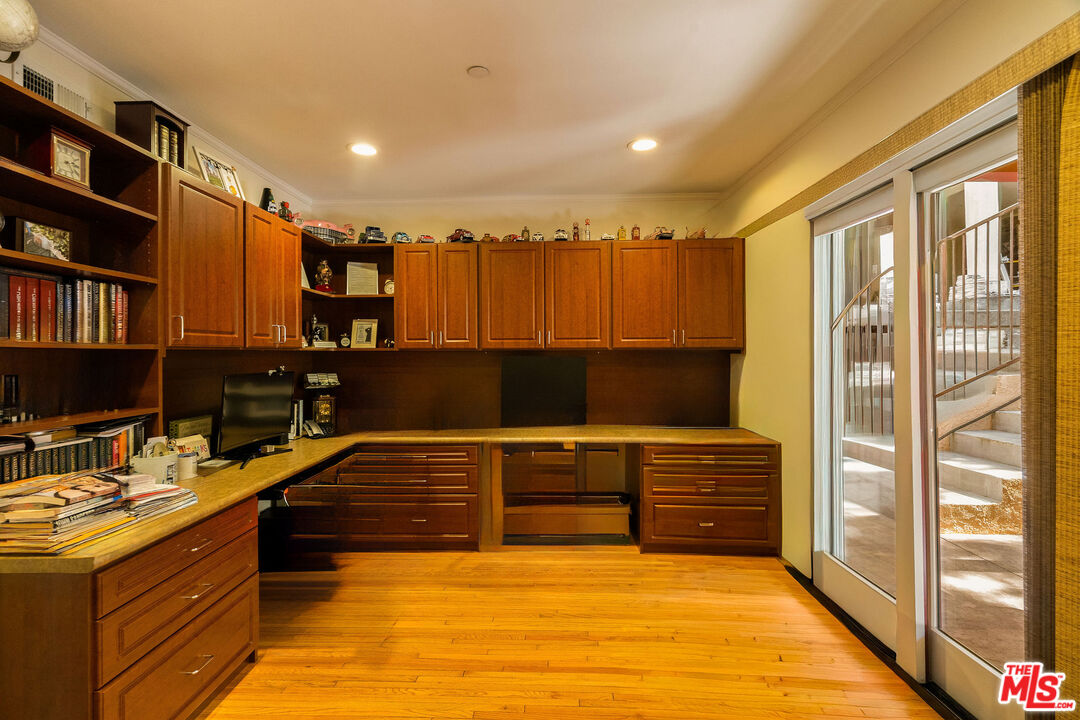 MLS #25609669 image #13