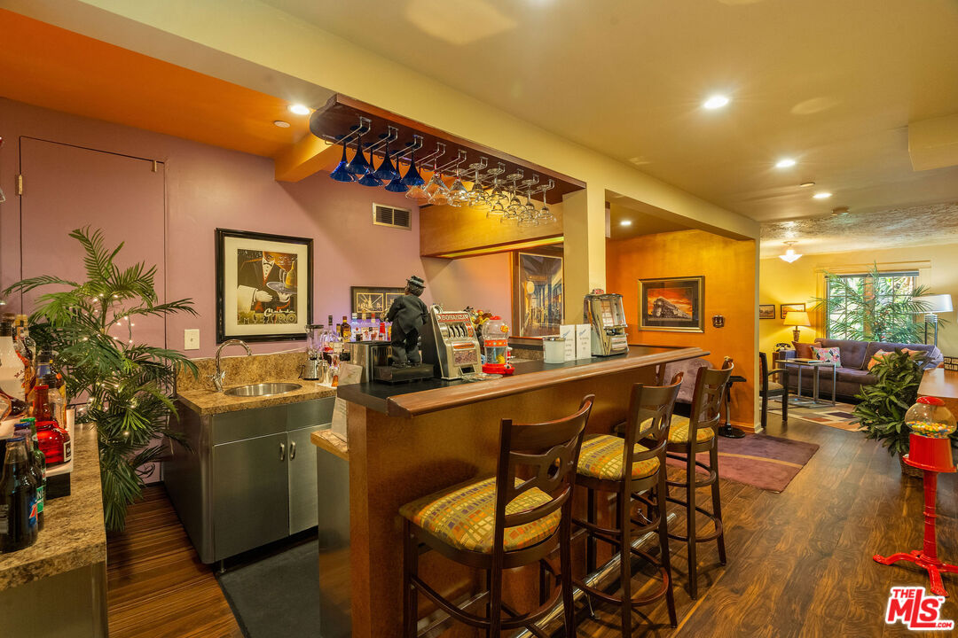 MLS #25609669 image #17