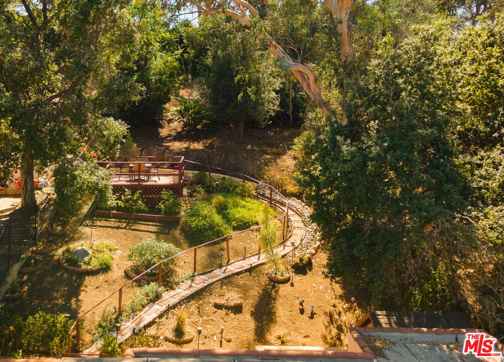 MLS #25609669 image #21