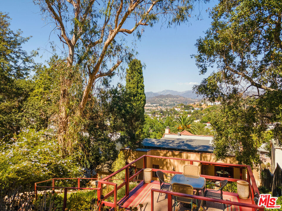 MLS #25609669 image #22