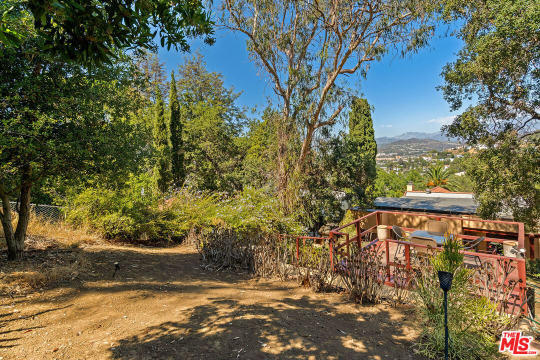 MLS #25609669 image #23