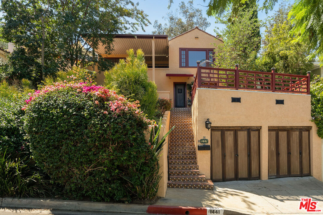 MLS #25609669 image #24