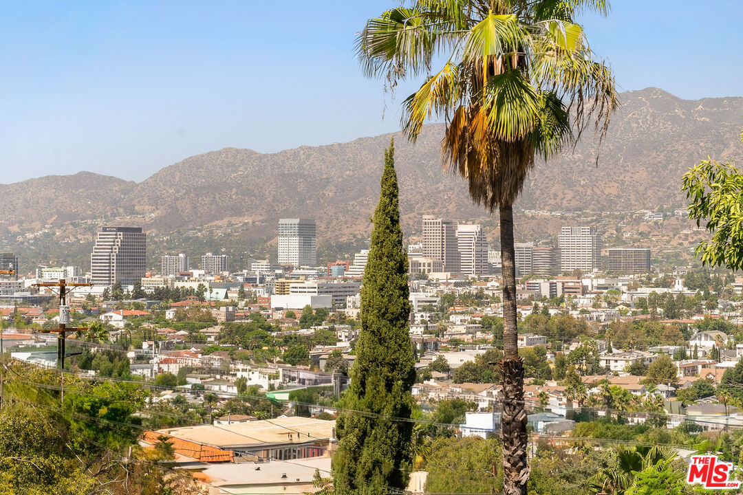 MLS #25609669 image #27