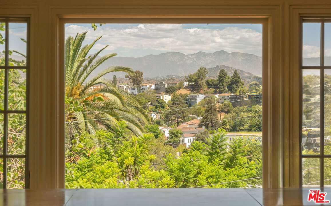 MLS #25609669 image #3