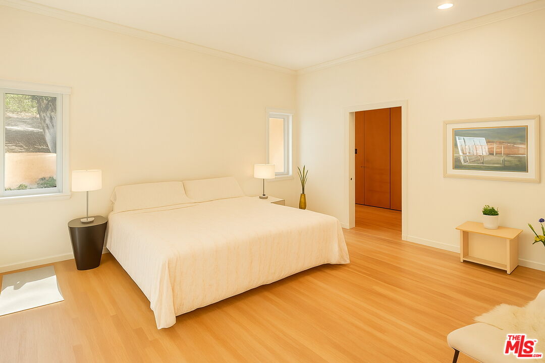 MLS #25609669 image #6