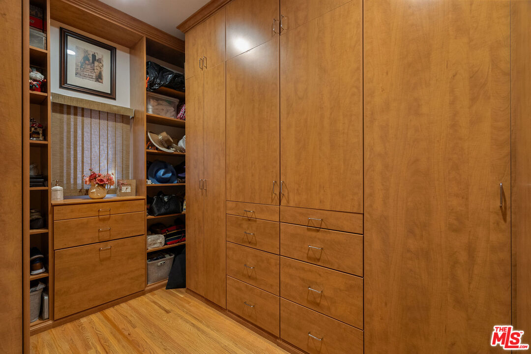 MLS #25609669 image #7