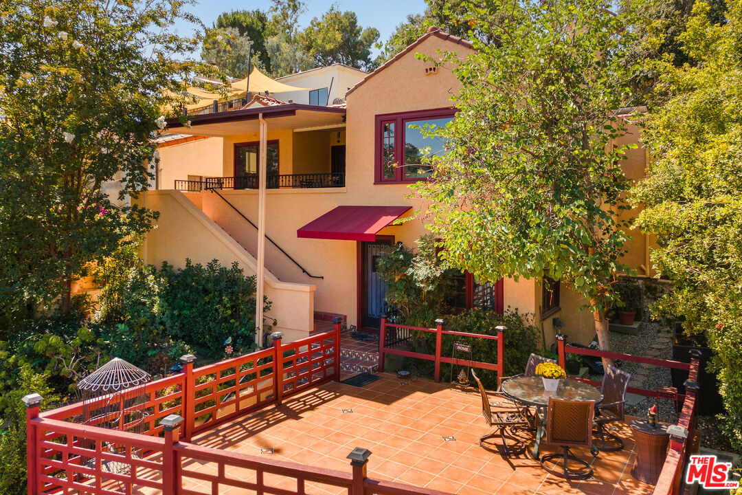 MLS #25609669 image #0