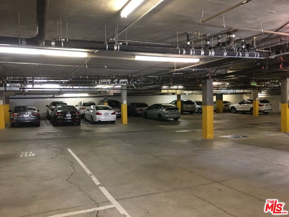 MLS #25609691 image #1