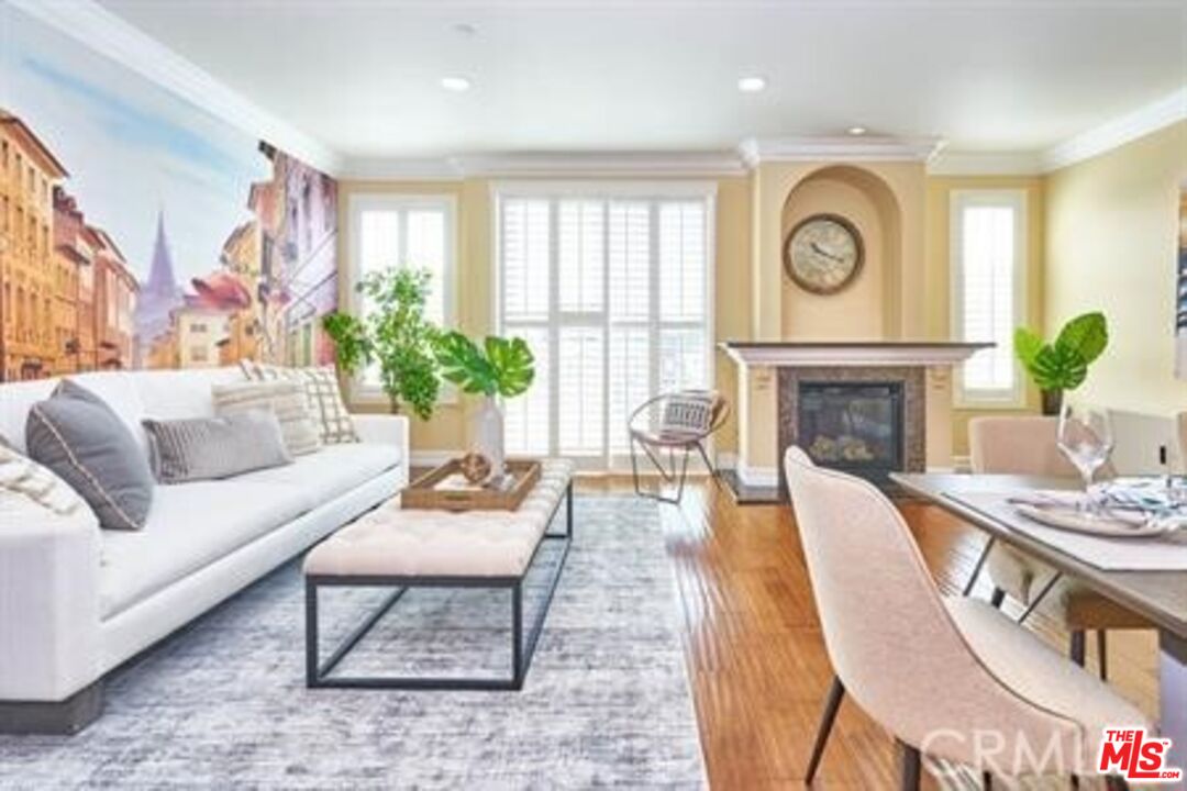 MLS #25609691 image #2