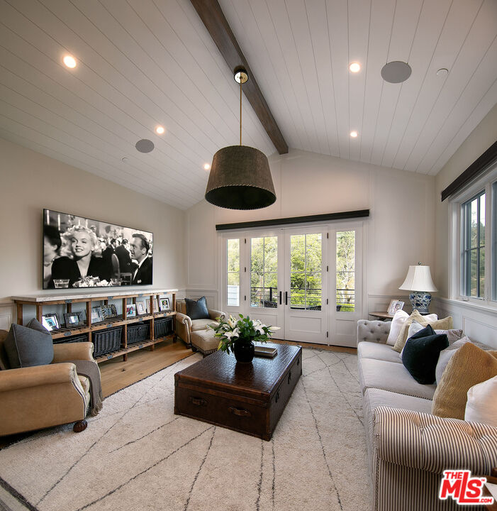 MLS #25609725 image #9