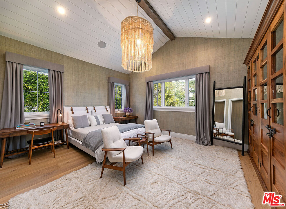 MLS #25609725 image #10