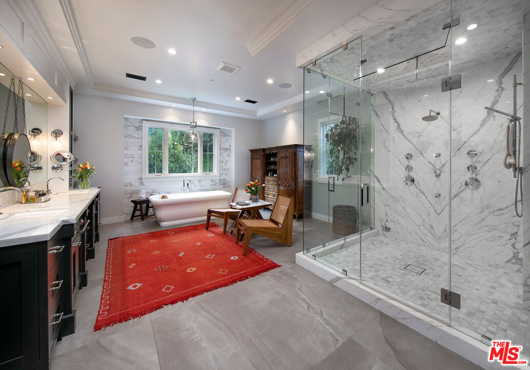 MLS #25609725 image #11