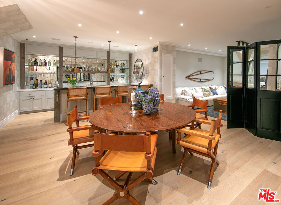 MLS #25609725 image #12