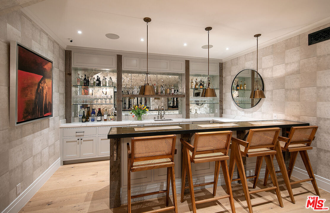 MLS #25609725 image #13