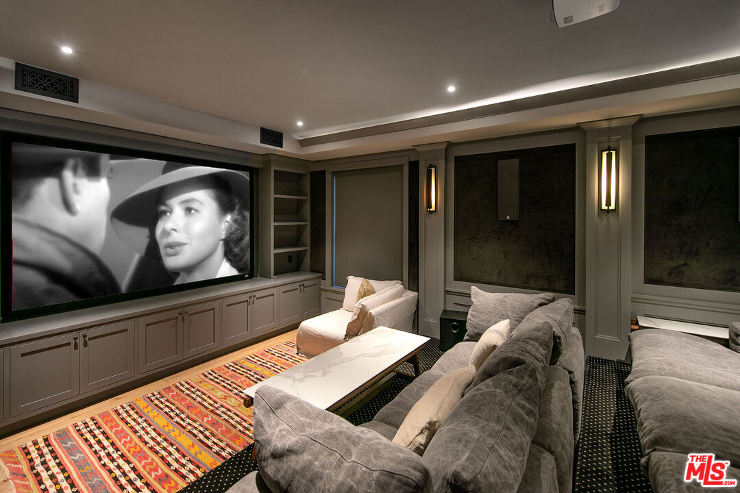 MLS #25609725 image #14