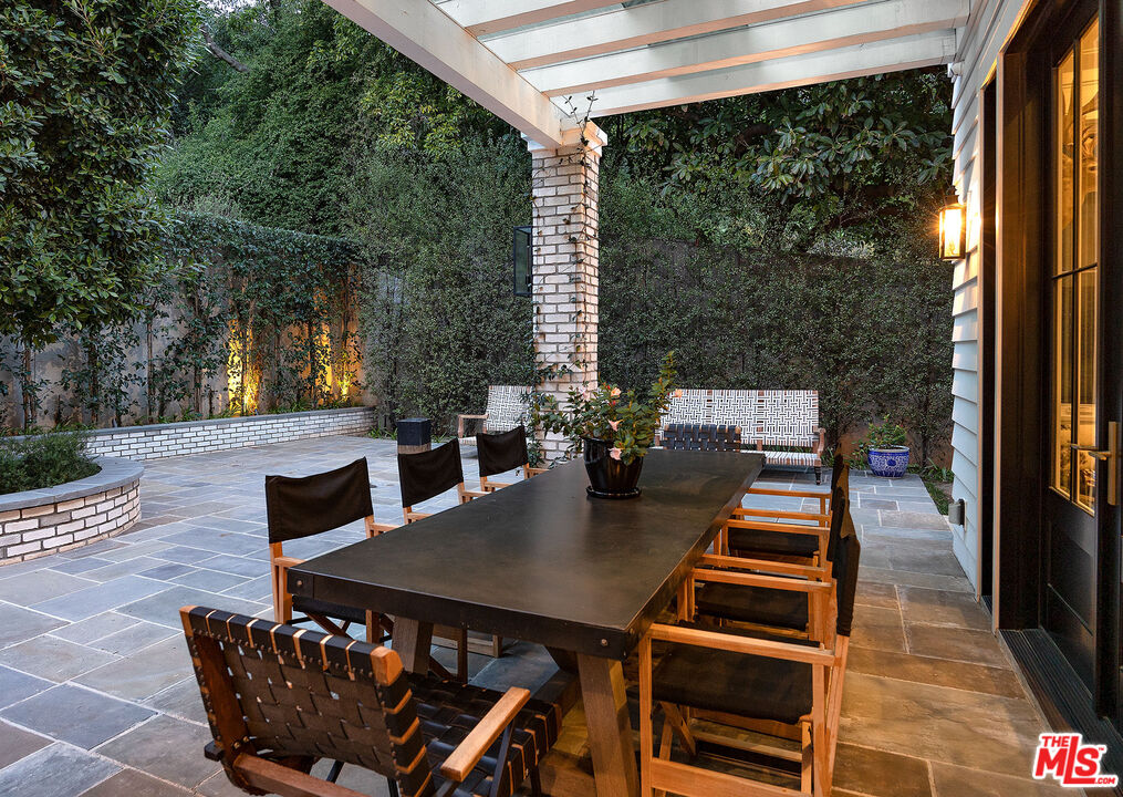 MLS #25609725 image #17