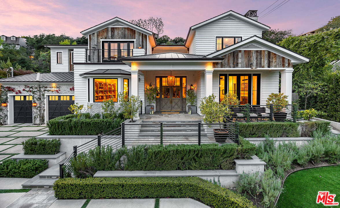 MLS #25609725 image #1