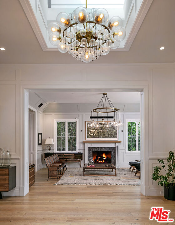 MLS #25609725 image #2