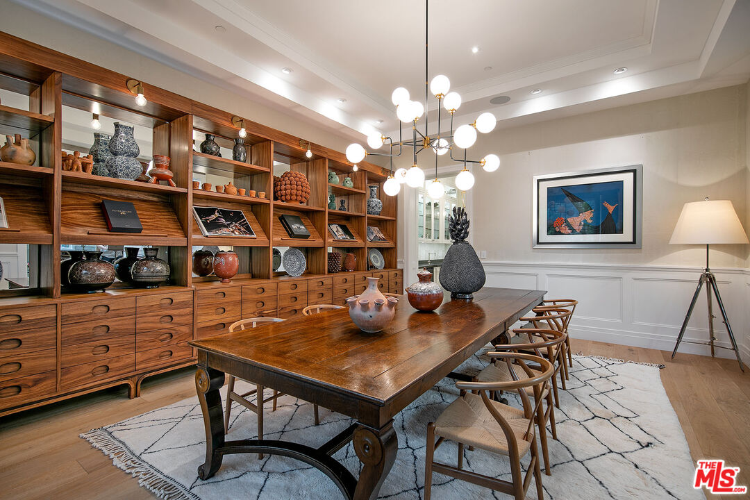 MLS #25609725 image #4