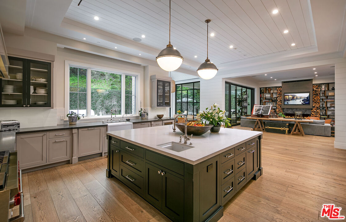 MLS #25609725 image #5